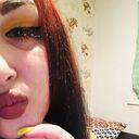 ���������� ����������, ���� ������� ������, 35 ���, ������������ ��� ������, ����� � ���������, c�������� ���������