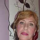  -,   , 67 ,   ,   , c 