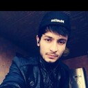 ���������� ������, ���� ������� �������, 28 ���, ������������ ��� ������, ����� � ���������