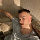  -,   , 35 ,     