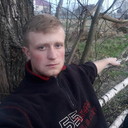 ���������� �������, ���� ������� ������, 33 ����, ������������ ��� ������, ����� � ���������, c�������� ���������