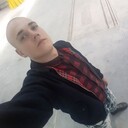  -,   , 25 ,     , c 