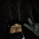 ���������� ������������, ���� ������� Dimasik, 30 ���, ������������ ��� ������, ����� � ���������