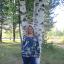 ���������� ������ ��������, ���� ������� �����, 45 ���, ������������ ��� ����� � ���������, c�������� ���������