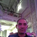 ���������� ���������, ���� ������� �������, 43 ����, ������������ ��� ������, ����� � ���������, c�������� ���������