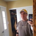 ���������� ������, ���� ������� Alexander, 64 ����, ������������ ��� ������, ����� � ���������, c�������� ���������, ���������