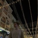 ���������� ������-��-����, ���� ����� ����, 23 ����, ������������ ��� ������, ����� � ���������