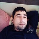  -,   , 35 ,   ,   