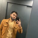 ���������� ������, ���� ������� ����, 30 ���, ������������ ��� ������, ����� � ���������, c�������� ���������