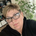 ���������� �����������, ���� ������� ���������, 59 ���, ������������ ��� ������, ����� � ���������