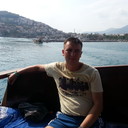 ���������� ���, ���� ������� �����, 44 ����, ������������ ��� ������, ����� � ���������, c�������� ���������