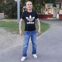 ���������� ������, ���� ������� �������, 47 ���, ������������ ��� ������, ����� � ���������, c�������� ���������, ���������