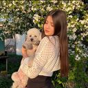 ���������� ������, ���� ������� ����, 25 ���, ������������ ��� ������, ����� � ���������