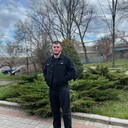 ���������� ������, ���� ������� ������, 28 ���, ������������ ��� ������, ����� � ���������