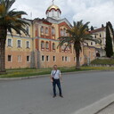 ���������� �����, ���� ������� ���������, 63 ����, ������������ ��� c�������� ���������