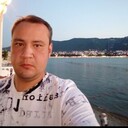 ���������� ���������, ���� ������� ������, 32 ����, ������������ ��� ����� � ���������, c�������� ���������