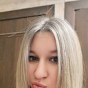 ���������� ������, ���� ������� ������, 32 ����, ������������ ��� ������, ����� � ���������, c�������� ���������, ���������