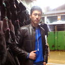 ���������� ������, ���� ������� 0709794043, 35 ���, ������������ ��� ������, ����� � ���������, c�������� ���������