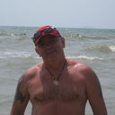 ���������� �����, ���� ������� ������, 36 ���, ������������ ��� ������, ����� � ���������, c�������� ���������, ���������