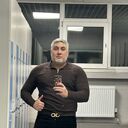  ,   Venchenco, 48 ,   ,   