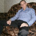  ,   Rystik, 42 ,     , c 