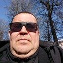 ���������� �����, ���� ������� �������, 41 ���, ������������ ��� c�������� ���������