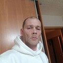  ,   , 42 ,   c 