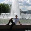  ,   Shakal 85, 39 ,   , 