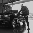  ,   Robert, 33 ,   ,   , 