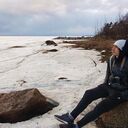 ���������� �����-���������, ���� ������� ������, 33 ����, ������������ ��� ������, ����� � ���������