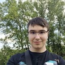 ���������� ����������, ���� ����� ����, 19 ���, ������������ ��� ���������