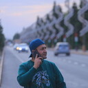 ���������� ������������, ���� ������� �����, 37 ���, ������������ ��� ������, ����� � ���������, c�������� ���������, ���������