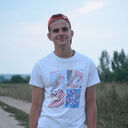 ���������� ������ ��������, ���� ������� �����, 27 ���, ������������ ��� ������, ����� � ���������