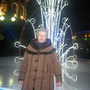 ,   , 62 ,   ,   , c 