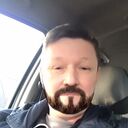  ,   , 58 ,   c 