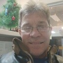  ,   , 66 ,   ,   