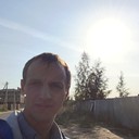 ���������� ����������, ���� ������� �������, 37 ���, ������������ ��� ������, ����� � ���������, c�������� ���������