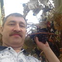  ,   , 57 ,   ,   , c , 