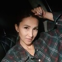 ���������� ���������, ���� ������� ������, 44 ����, ������������ ��� ������, ����� � ���������, ���������