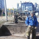 ���������� �����, ���� ������� �����, 46 ���, ������������ ��� ����� � ���������, c�������� ���������