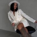 ���������� ������, ���� ������� ������, 30 ���, ������������ ��� ������, ����� � ���������, ���������