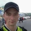 ���������� �����-���������, ���� ������� OlegAZz, 45 ���, ������������ ��� ������, ����� � ���������, c�������� ���������