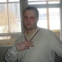 ���������� ������, ���� ������� ���������, 50 ���, ������������ ��� ������, ����� � ���������, c�������� ���������