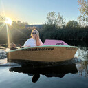 ���������� ������, ���� ������� �����, 34 ����, ������������ ��� ������, ����� � ���������, c�������� ���������