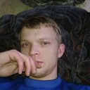  ,   , 38 ,     , c 