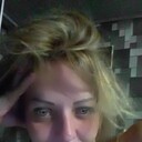 ,   , 46 ,   ,   , c 