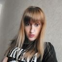  ,   , 30 ,   ,   , 