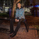 ���������� �����������, ���� ����� �����, 25 ���, ������������ ��� ������, ����� � ���������, c�������� ���������