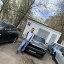 ���������� ������, ���� ������� Macarello, 27 ���, ������������ ��� ������, ����� � ���������