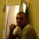 ���������� �����������, ���� ������� �������, 41 ���, ������������ ��� ������, ����� � ���������, c�������� ���������